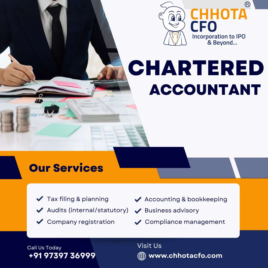 chartered-accountant-in-bangalore-ca-firm-chhota-cfo-subimage-6-2026-06-03 12:29:20